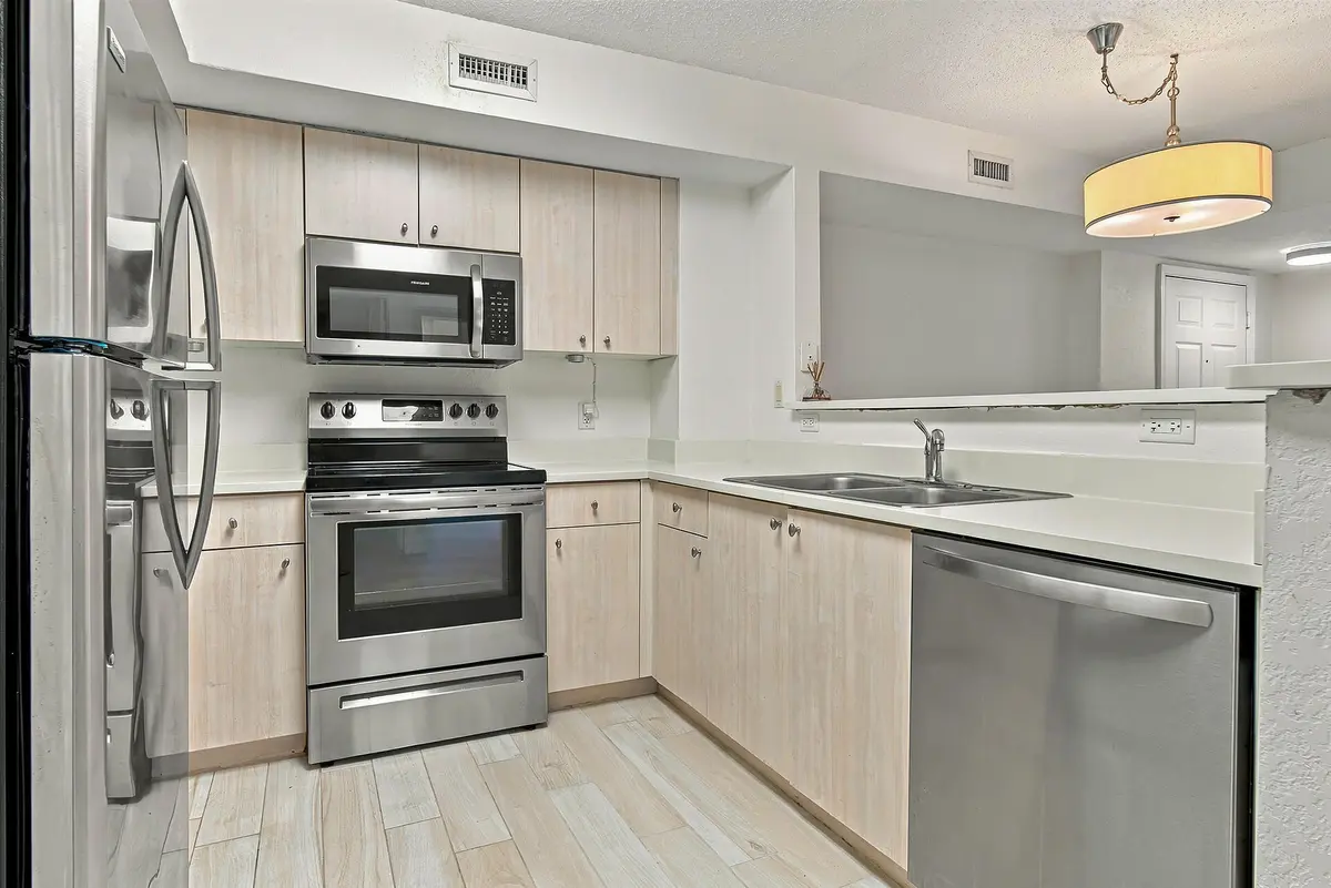 1801-NORTH-FLAGLER-DRIVE-603-33407-008 at 1801 N Flagler Drive 603, West Palm Beach
