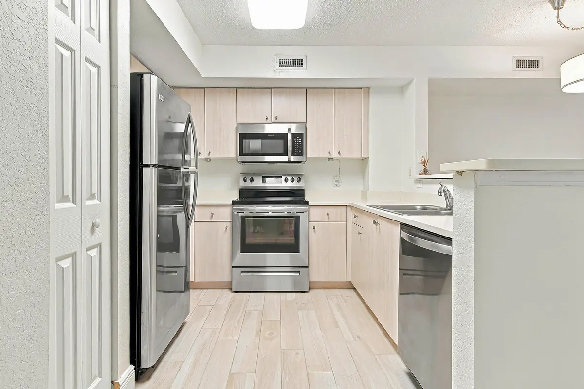 1801-NORTH-FLAGLER-DRIVE-603-33407-007 at 1801 N Flagler Drive 603, West Palm Beach