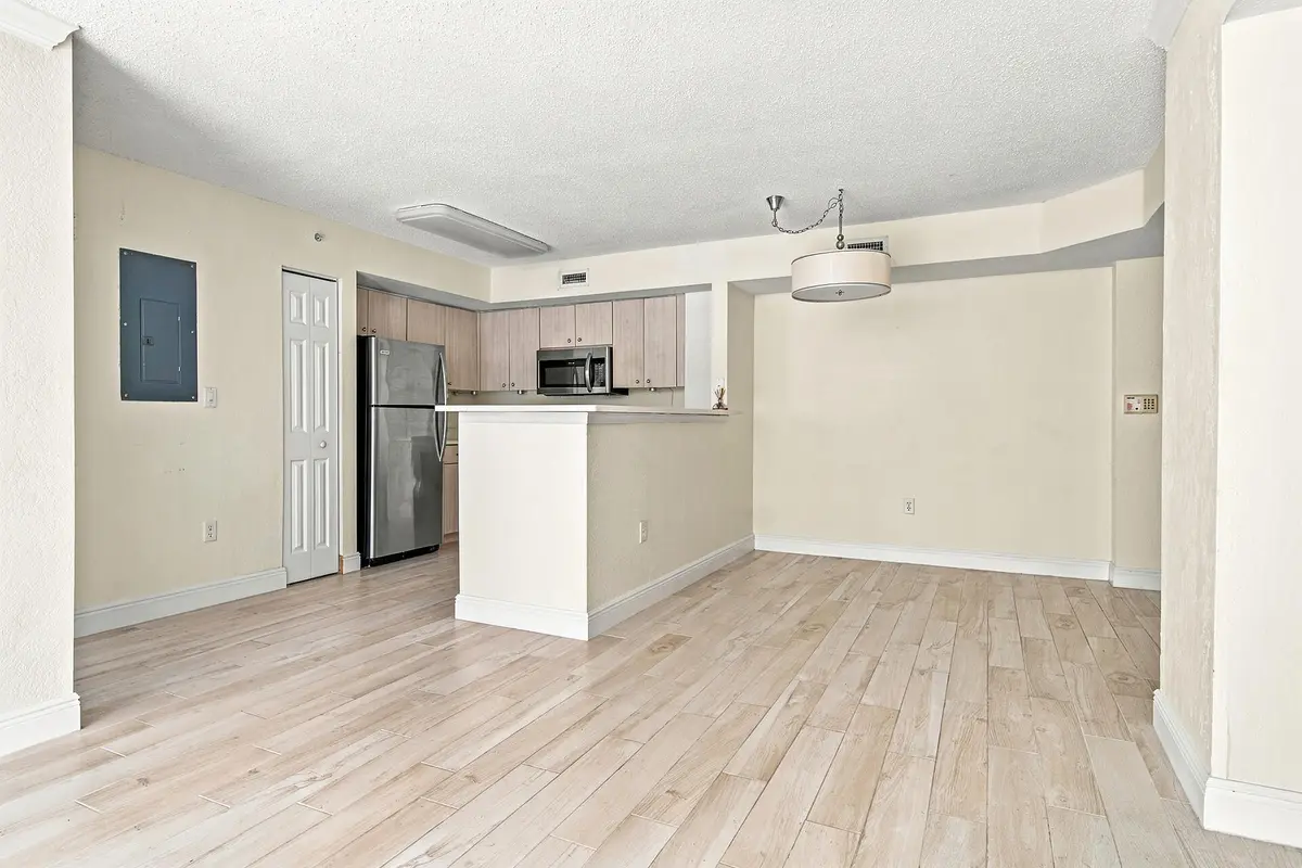 1801-NORTH-FLAGLER-DRIVE-603-33407-006 at 1801 N Flagler Drive 603, West Palm Beach