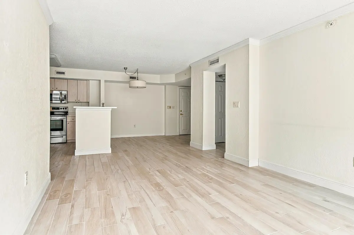 1801-NORTH-FLAGLER-DRIVE-603-33407-005 at 1801 N Flagler Drive 603, West Palm Beach