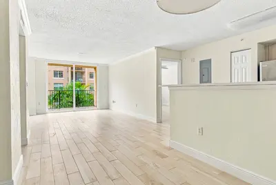 1801 N Flagler Drive 603, West Palm Beach – sold
