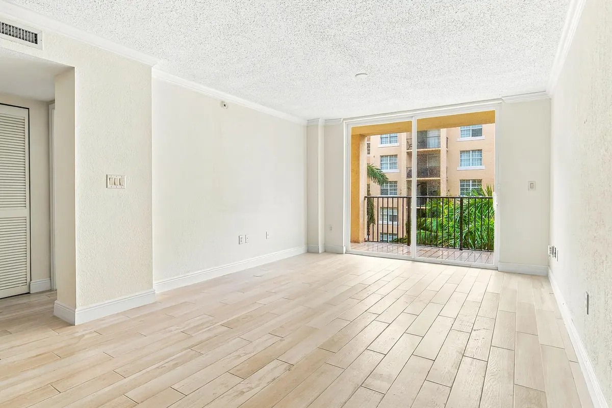1801-NORTH-FLAGLER-DRIVE-603-33407-003 at 1801 N Flagler Drive 603, West Palm Beach