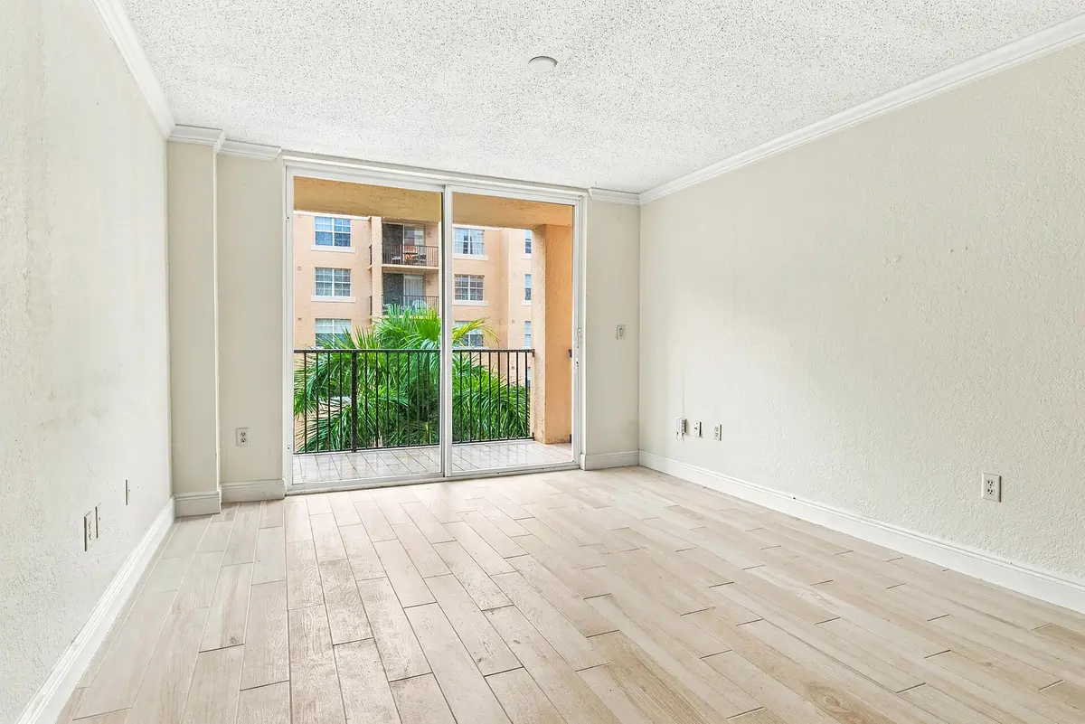 1801-NORTH-FLAGLER-DRIVE-603-33407-002 at 1801 N Flagler Drive 603, West Palm Beach