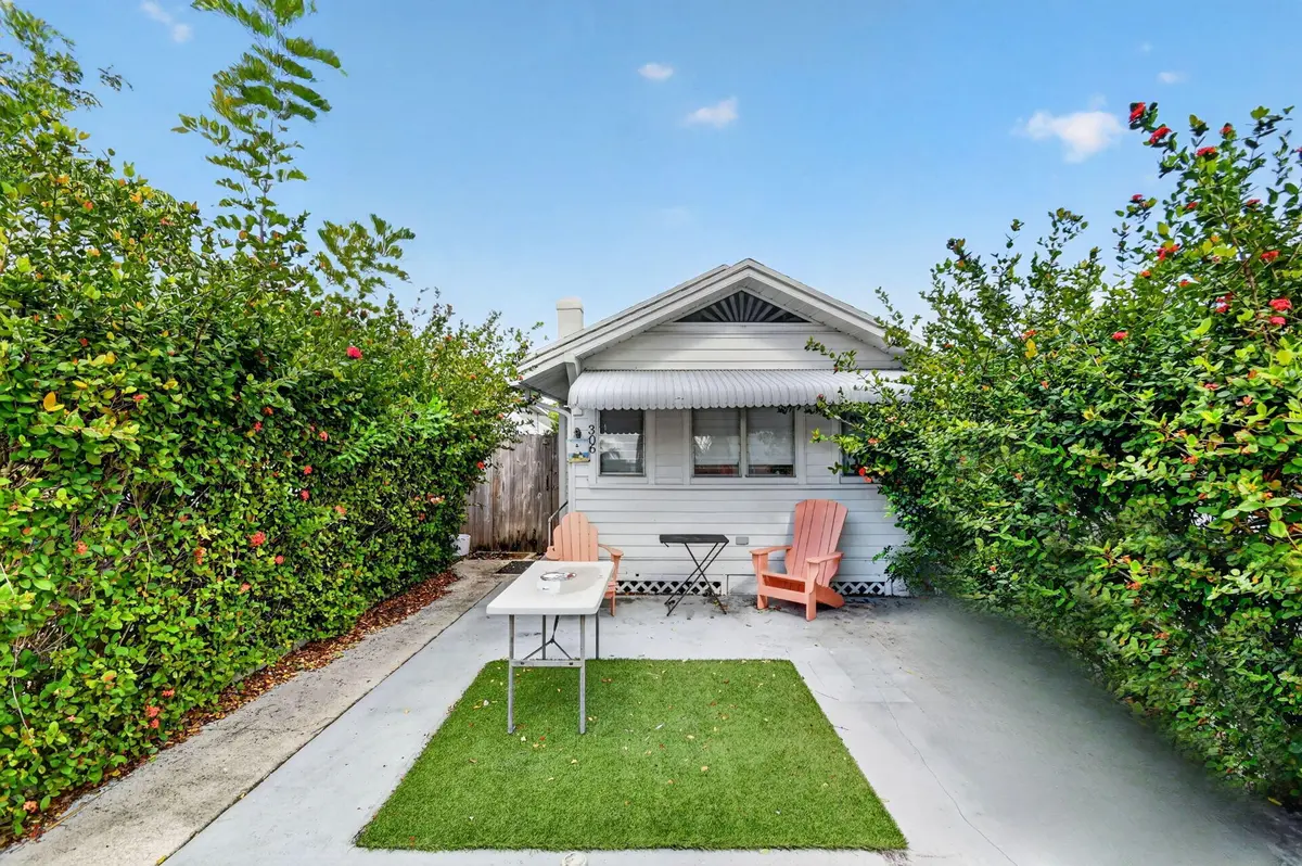 1-web-or-mls-DSC_5077 at 306 N J Street, Lake Worth Beach
