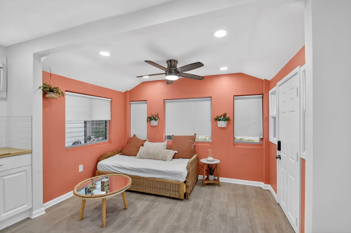 7-web-or-mls-DSC_5104 at 306 N J Street, Lake Worth Beach