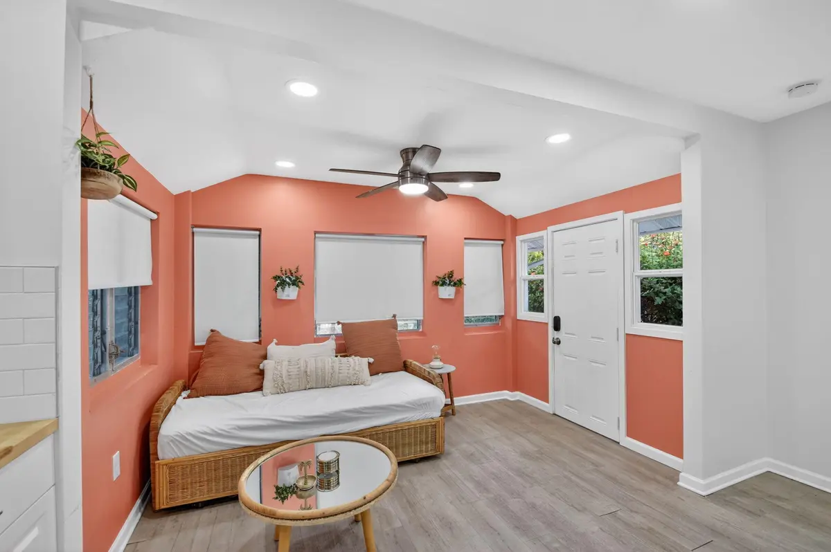 8-web-or-mls-DSC_5110 at 306 N J Street, Lake Worth Beach