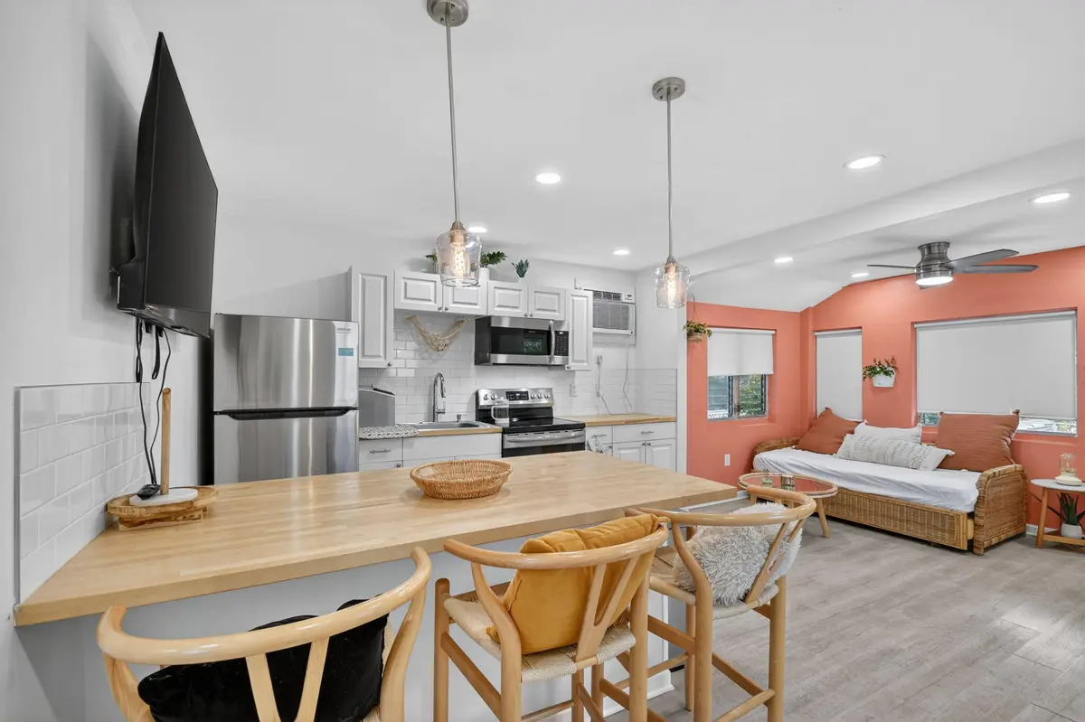 14-web-or-mls-DSC_5137 at 306 N J Street, Lake Worth Beach