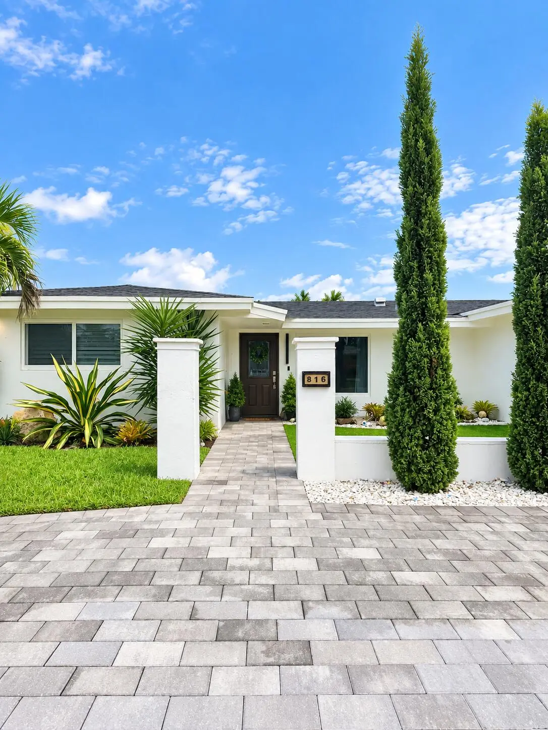 6533F528-2DED-4448-BFB0-76AD176DBEAD at 816 SW 2nd Street, Boca Raton