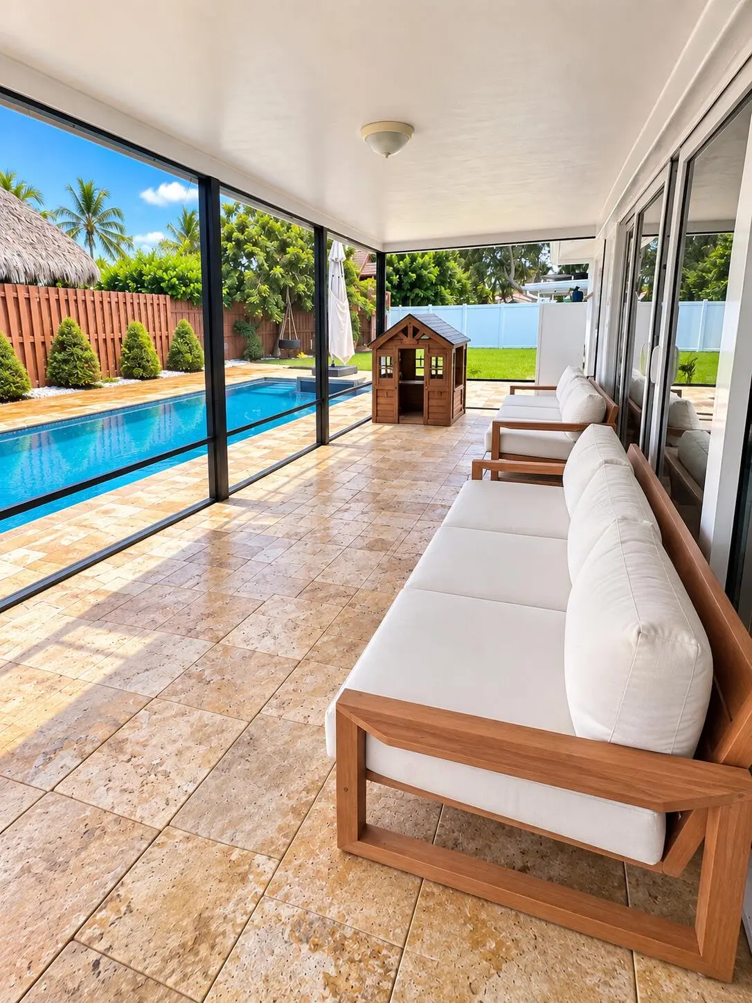 D2093688-69A2-4A6D-9CDB-6F5EEAB3C7DE at 816 SW 2nd Street, Boca Raton