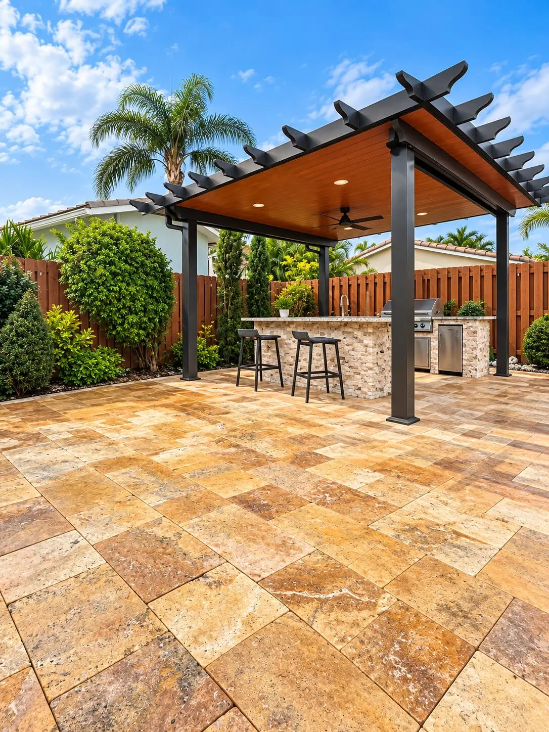 302EC02E-6328-428A-9B5C-CAC074F3F058 at 816 SW 2nd Street, Boca Raton