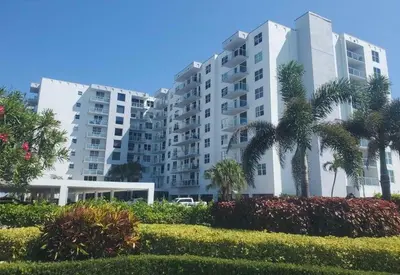 3450 S Ocean Boulevard 2240, Palm Beach – Condominium for sale