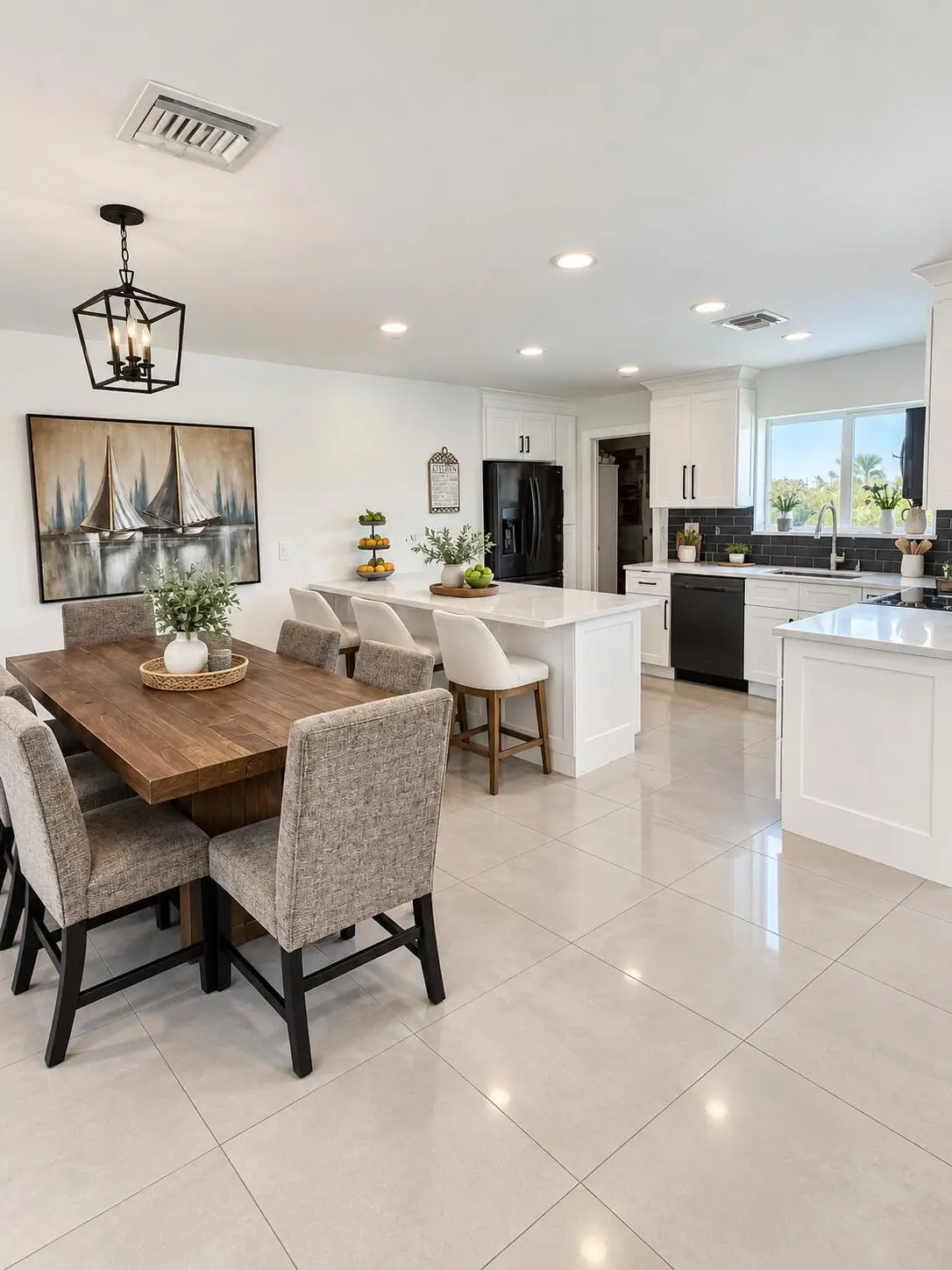58E3CBB2-C9B2-4B2D-9D5A-7431C741F96A at 816 SW 2nd Street, Boca Raton