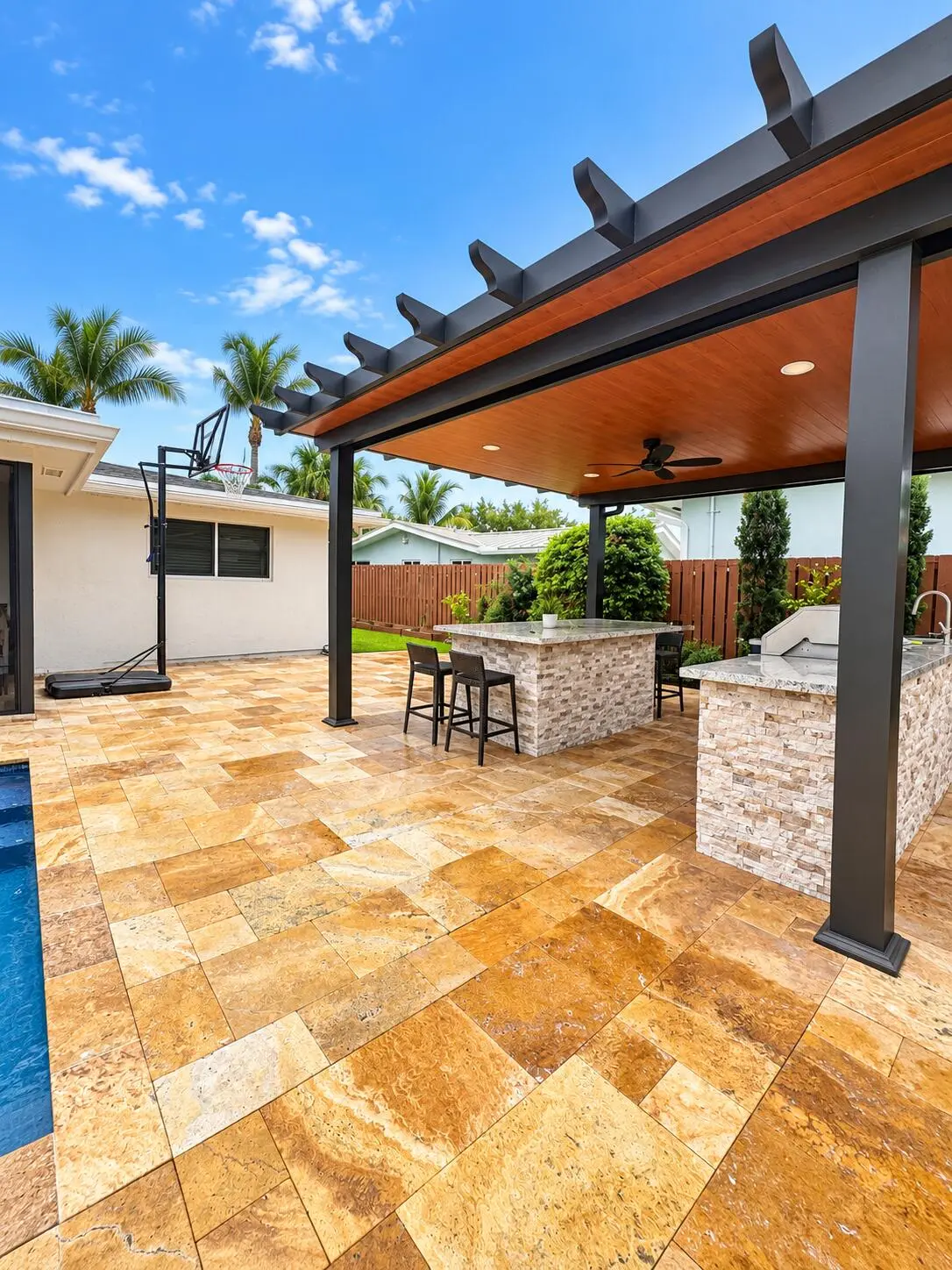 AE8D21EB-4048-47E8-B59F-FACBFA4AC14E at 816 SW 2nd Street, Boca Raton