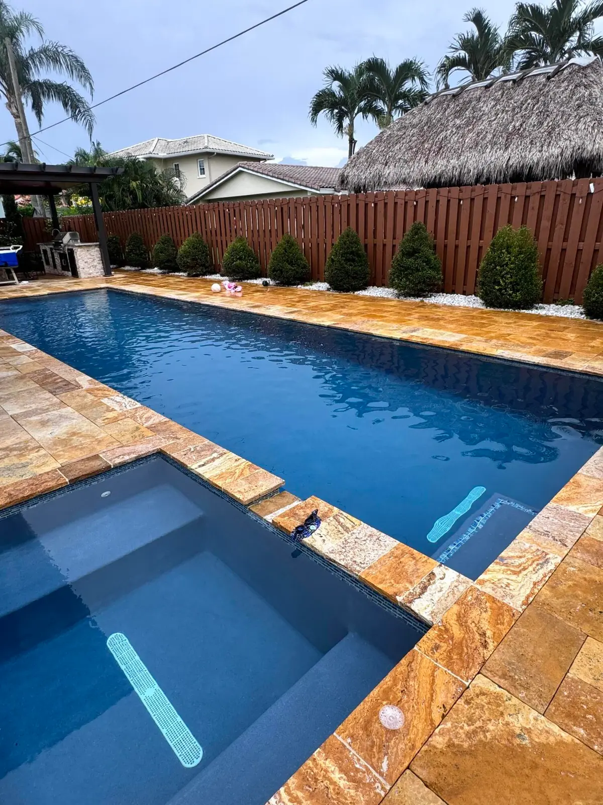 IMG_9774 at 816 SW 2nd Street, Boca Raton