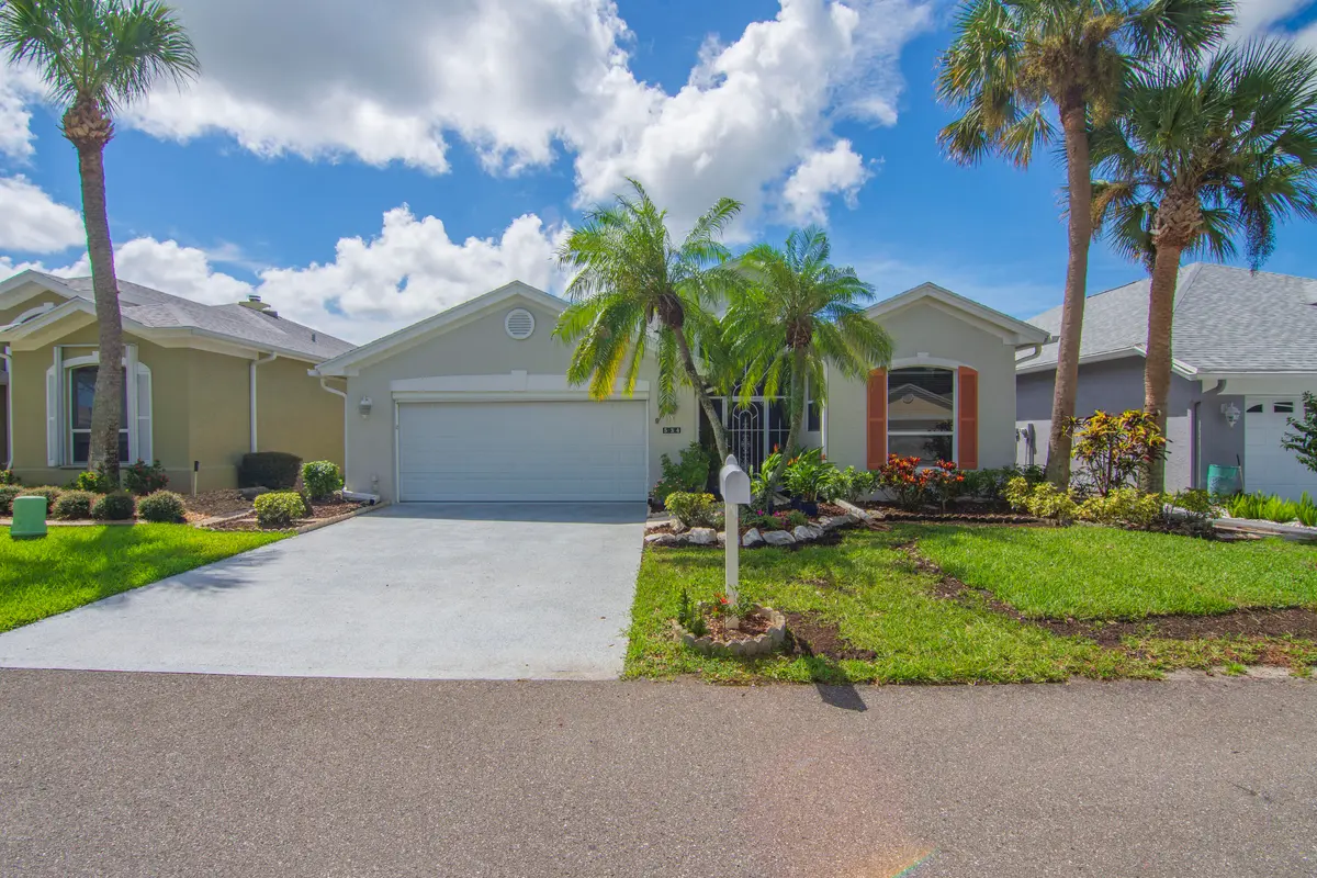 Image00001 at 534 NW LAMBRUSCO Drive, Port St. Lucie