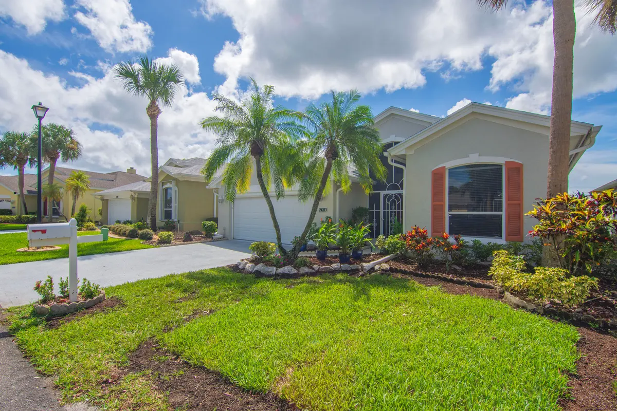 Image00004 at 534 NW LAMBRUSCO Drive, Port St. Lucie