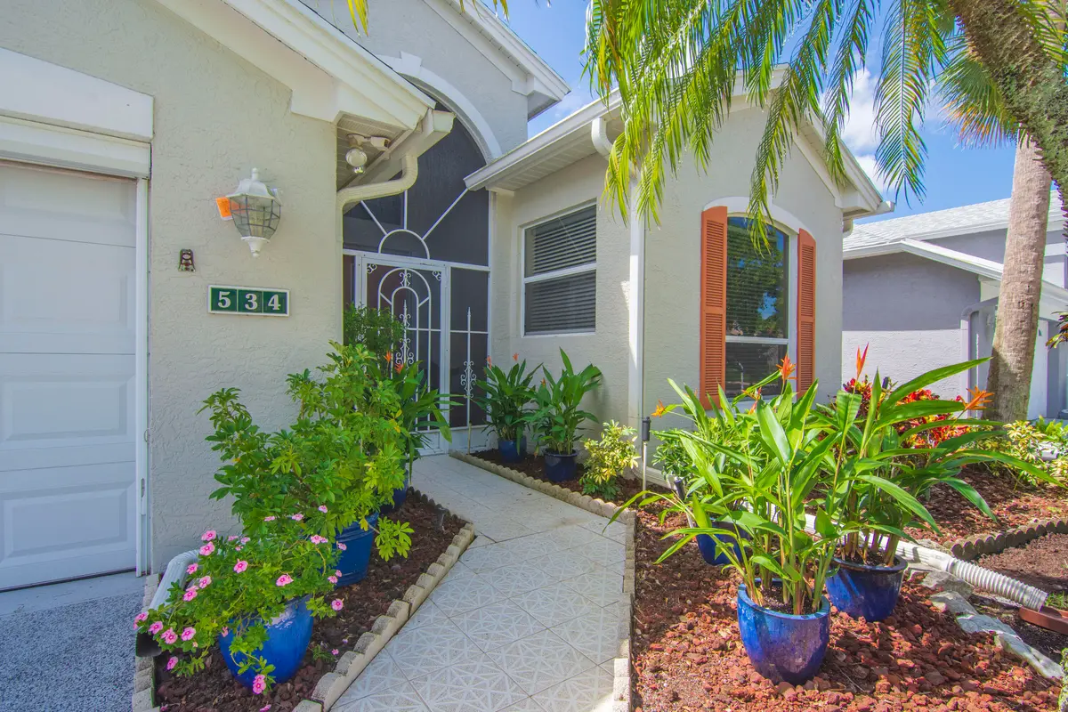 Image00006 at 534 NW LAMBRUSCO Drive, Port St. Lucie
