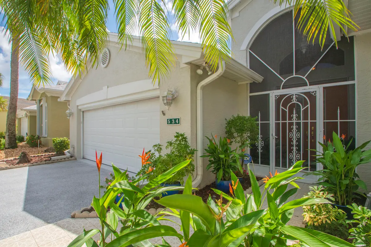 Image00013 at 534 NW LAMBRUSCO Drive, Port St. Lucie