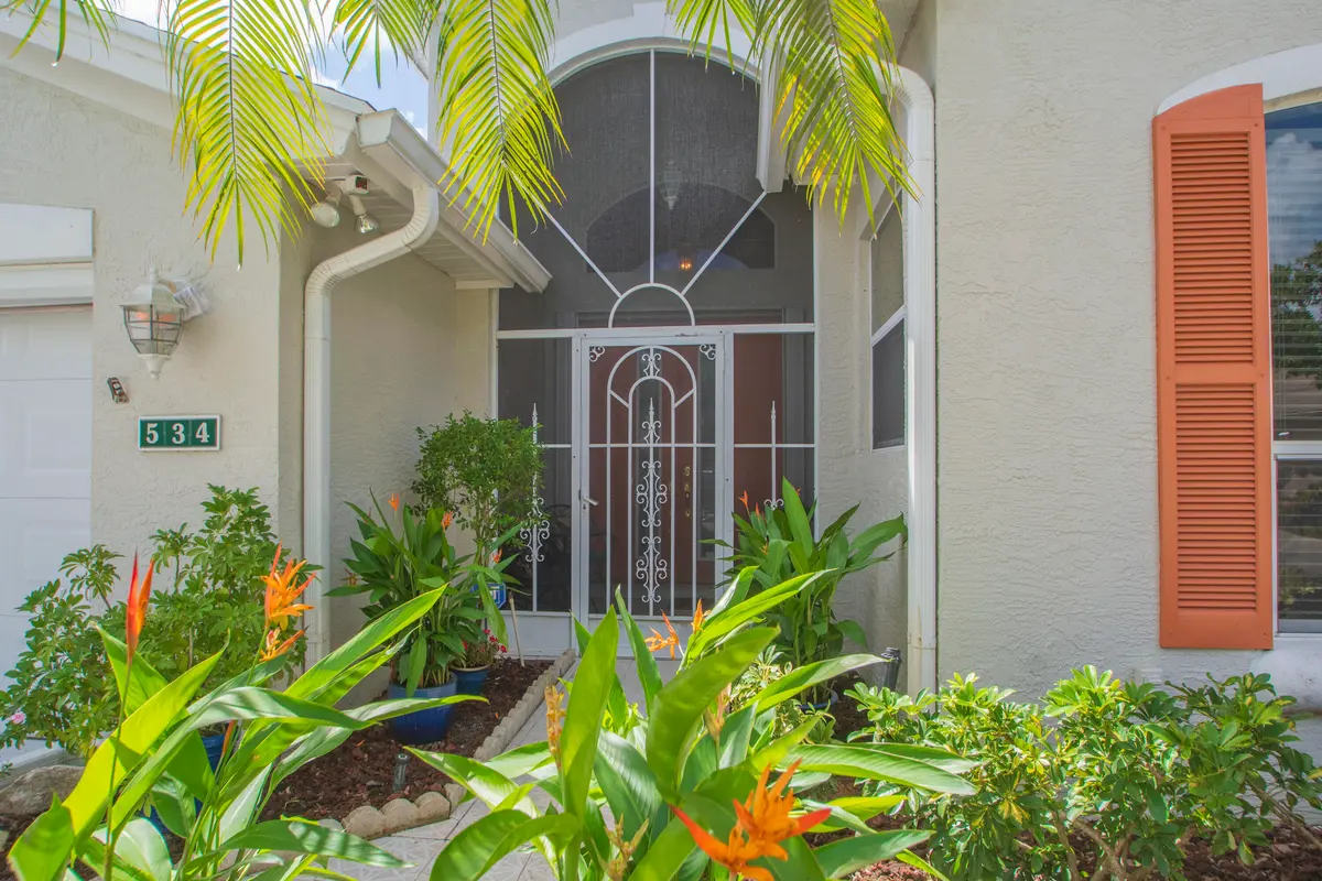 Image00014 at 534 NW LAMBRUSCO Drive, Port St. Lucie