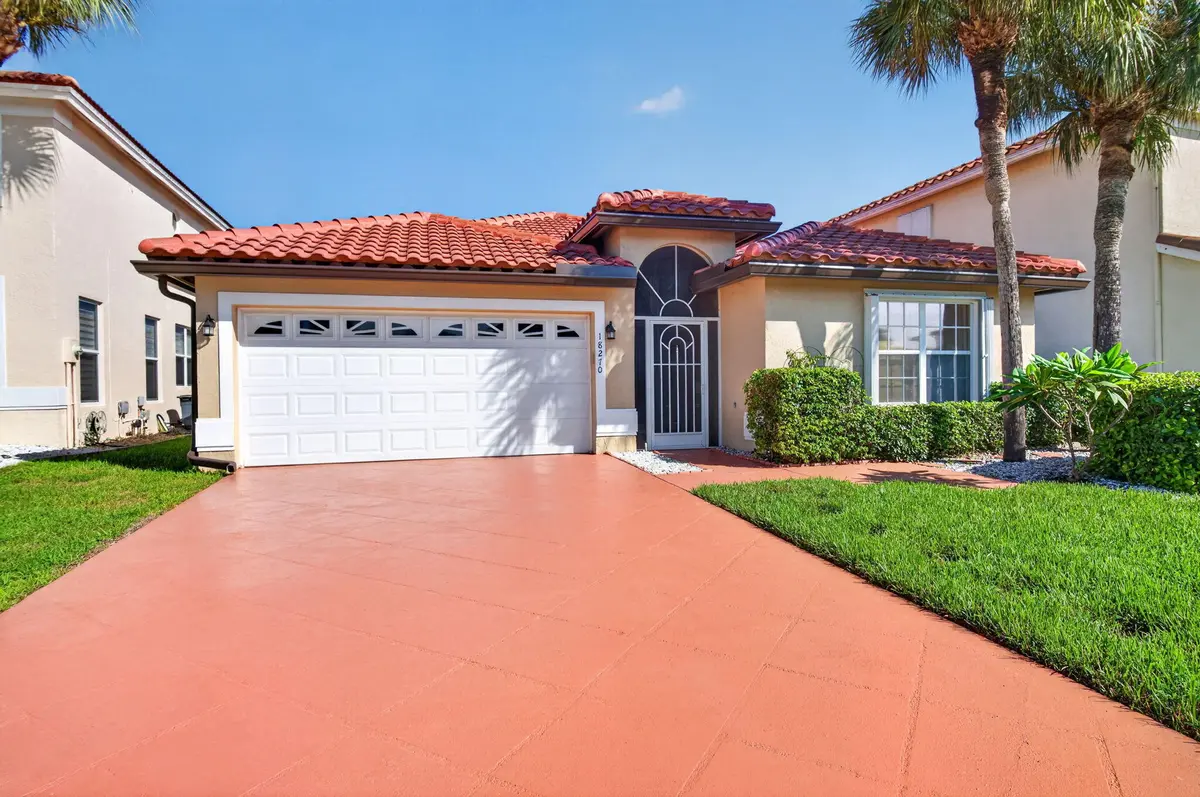 2-web-or-mls-DSC_2878 at 18270 CORAL CHASE Drive, Boca Raton