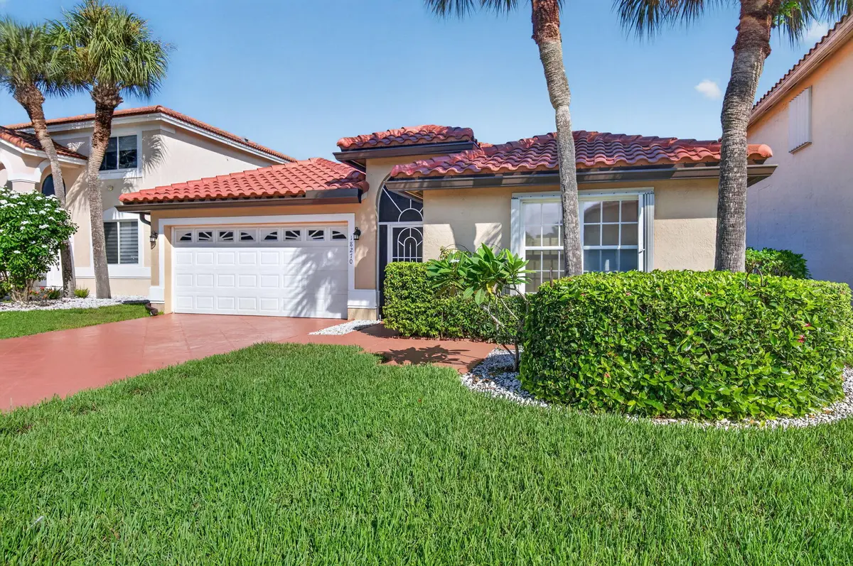 3-web-or-mls-DSC_2884 at 18270 CORAL CHASE Drive, Boca Raton