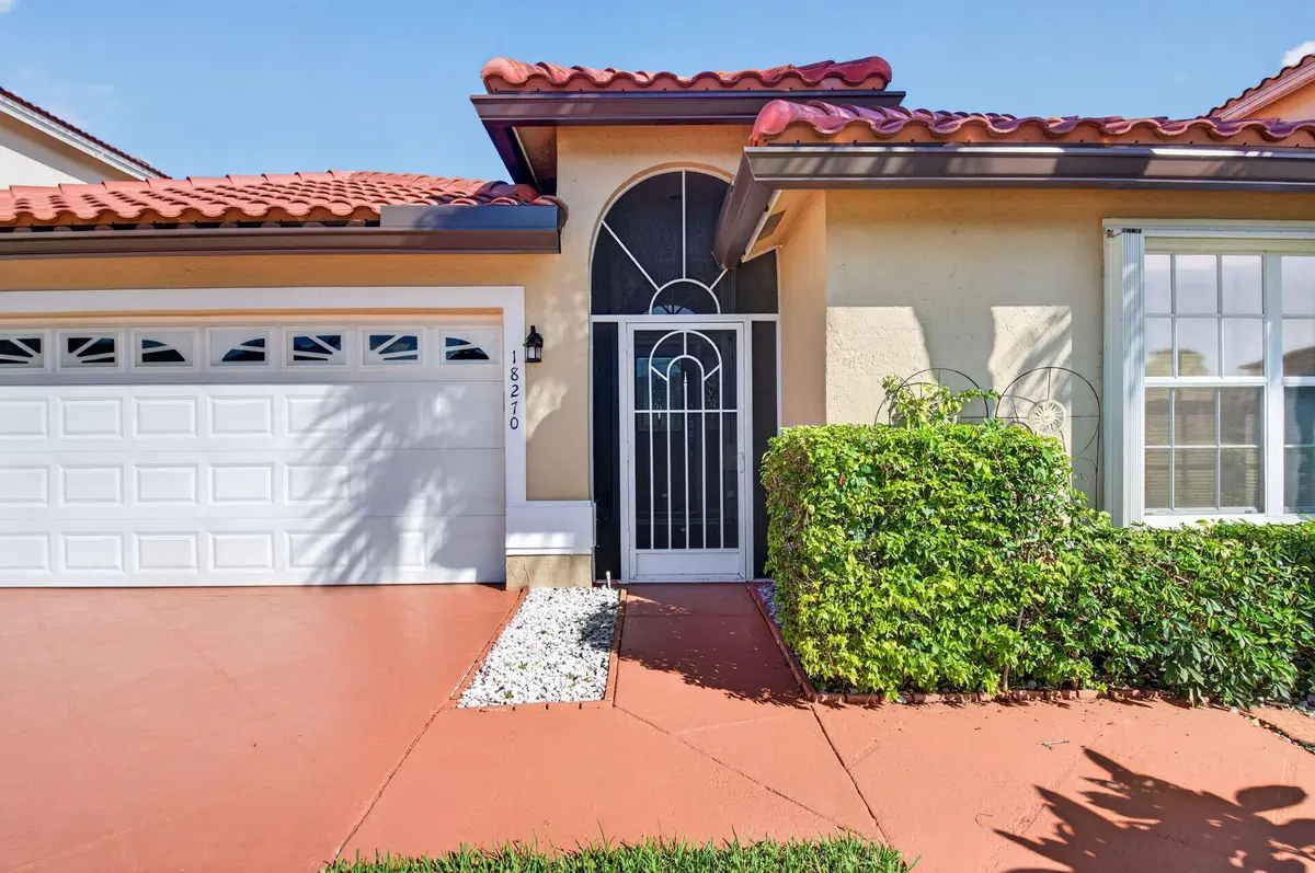 4-web-or-mls-DSC_2888 at 18270 CORAL CHASE Drive, Boca Raton