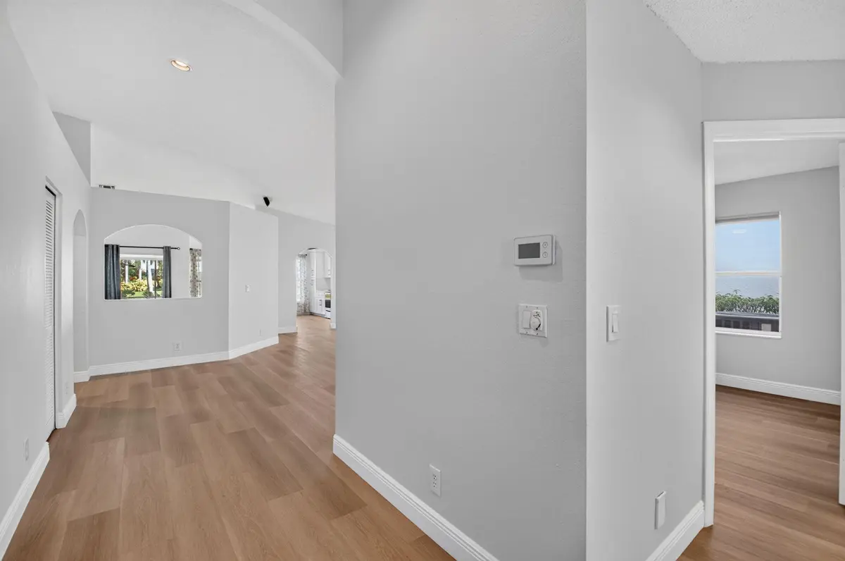 6-web-or-mls-DSC_2899 at 18270 CORAL CHASE Drive, Boca Raton