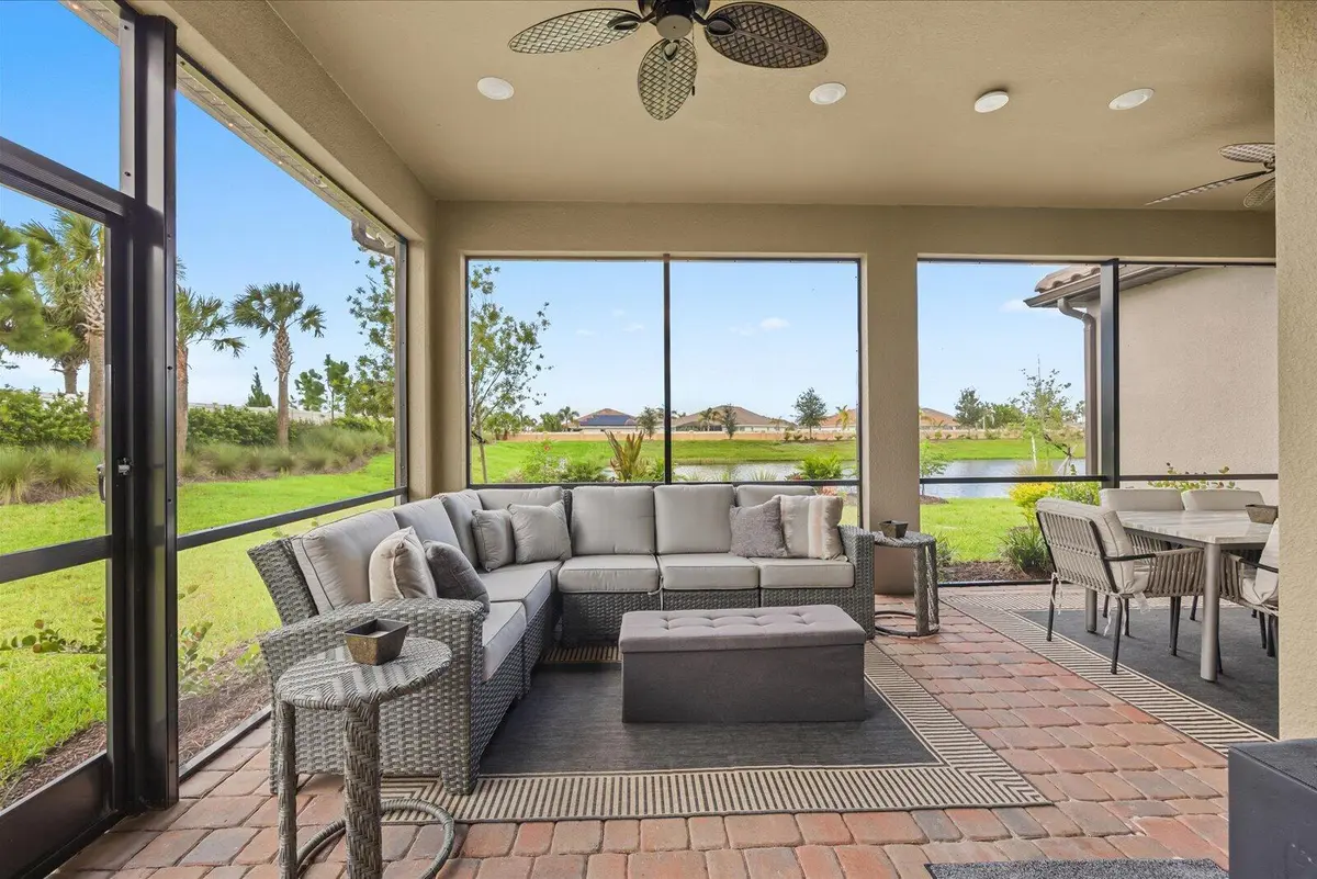 39-san in-38 at 9771 Santini Road, Port St. Lucie