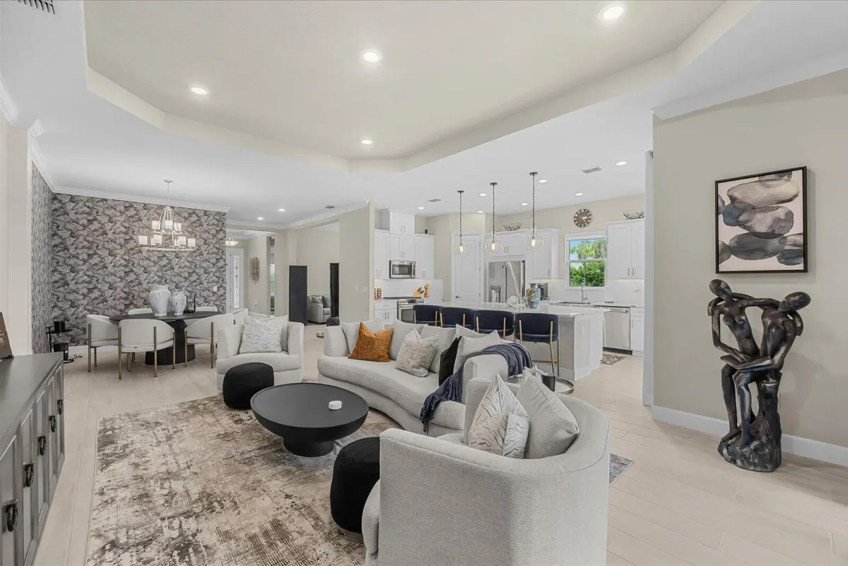 12-san in-28 at 9771 Santini Road, Port St. Lucie
