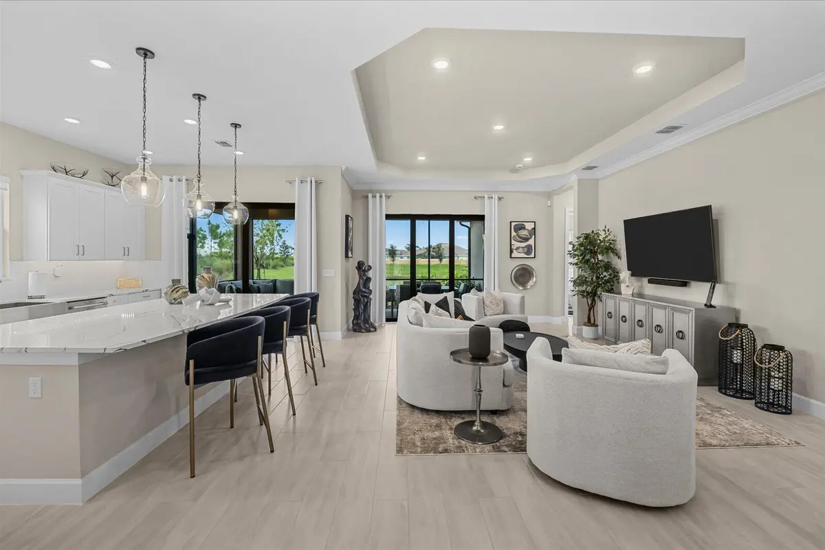 09-san in-27 at 9771 Santini Road, Port St. Lucie