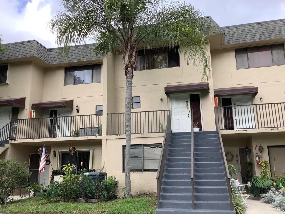 IMG_5544 at 105 DEER CREEK Road 205, Deerfield Beach