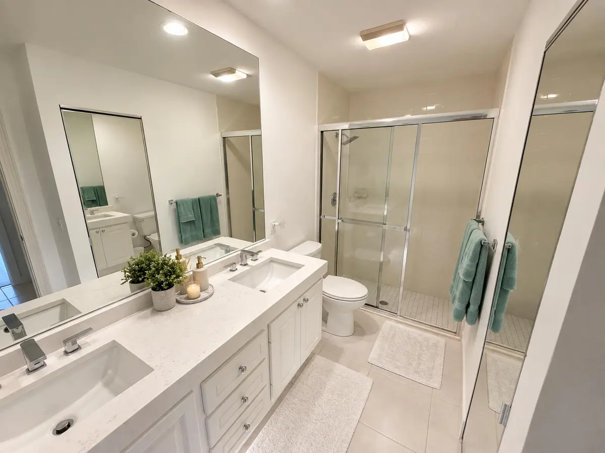 868D21AC-491B-42A6-A067-F8E550648AE0 at 10853 SW ELSINORE Drive, Port St. Lucie