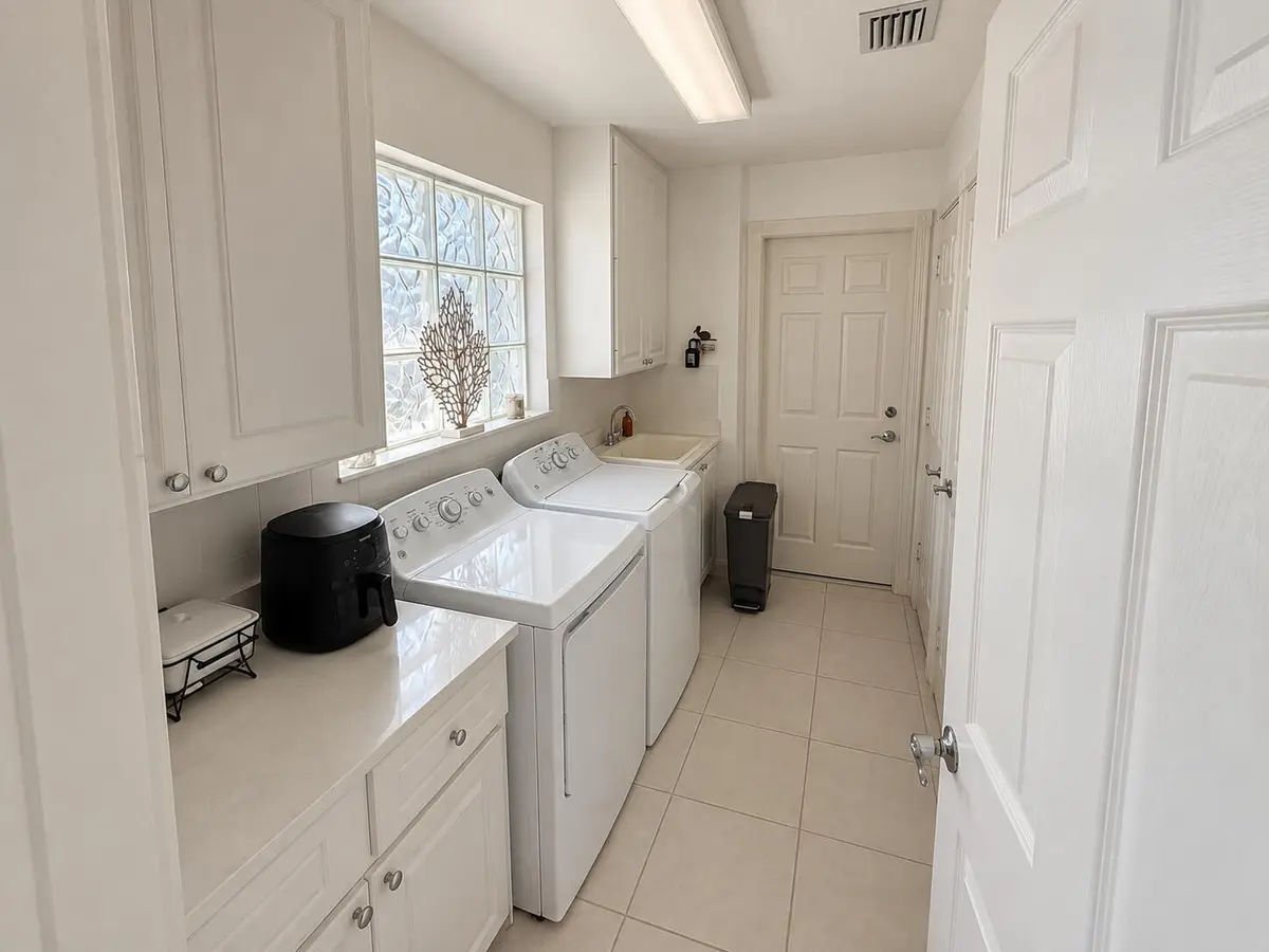 A3DA8756-F802-4726-BD19-B20F5F51B88F at 10853 SW ELSINORE Drive, Port St. Lucie