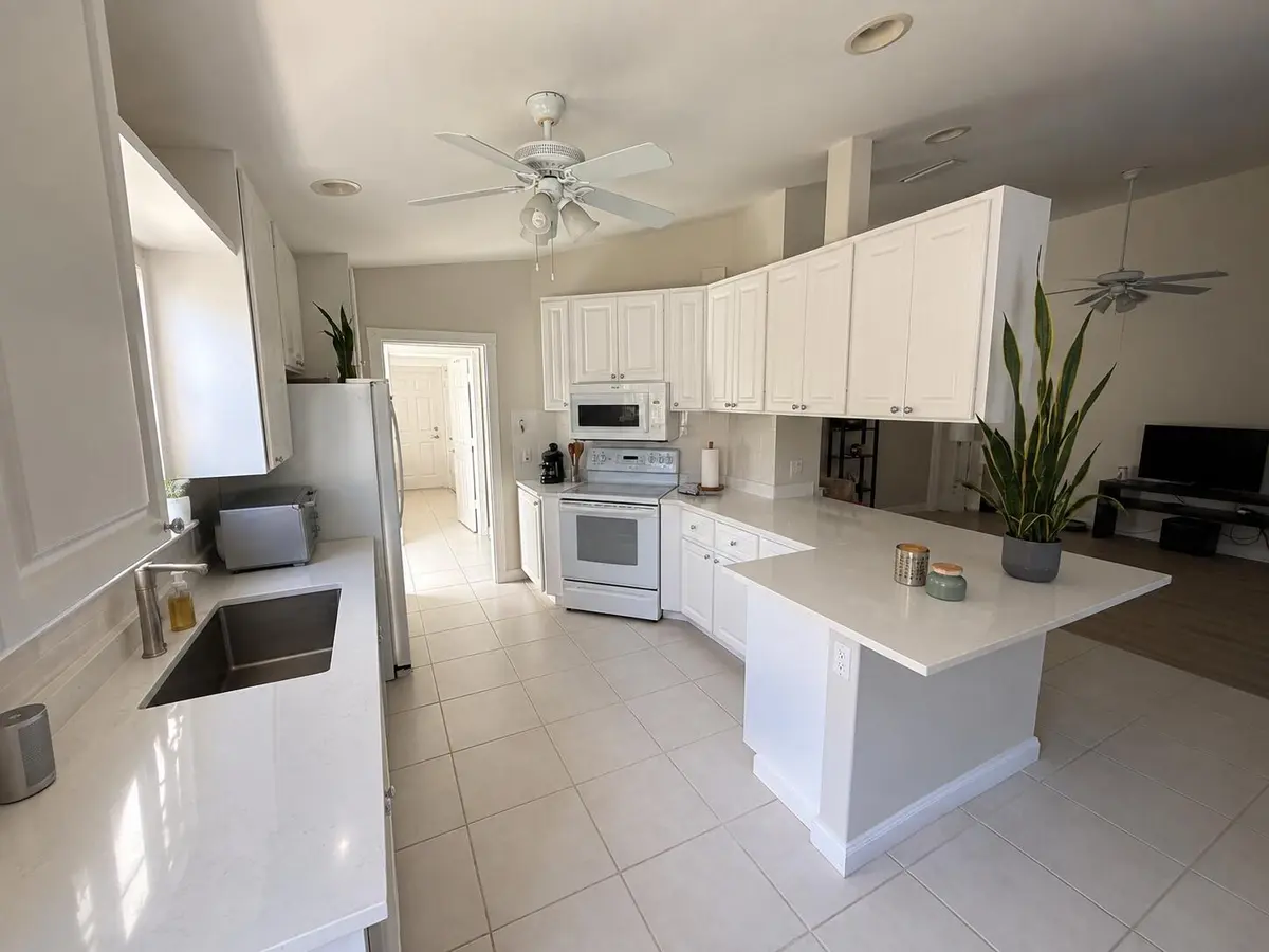 5AF1B96B-A2EF-4D9C-A159-8E2769FB4CDC at 10853 SW ELSINORE Drive, Port St. Lucie