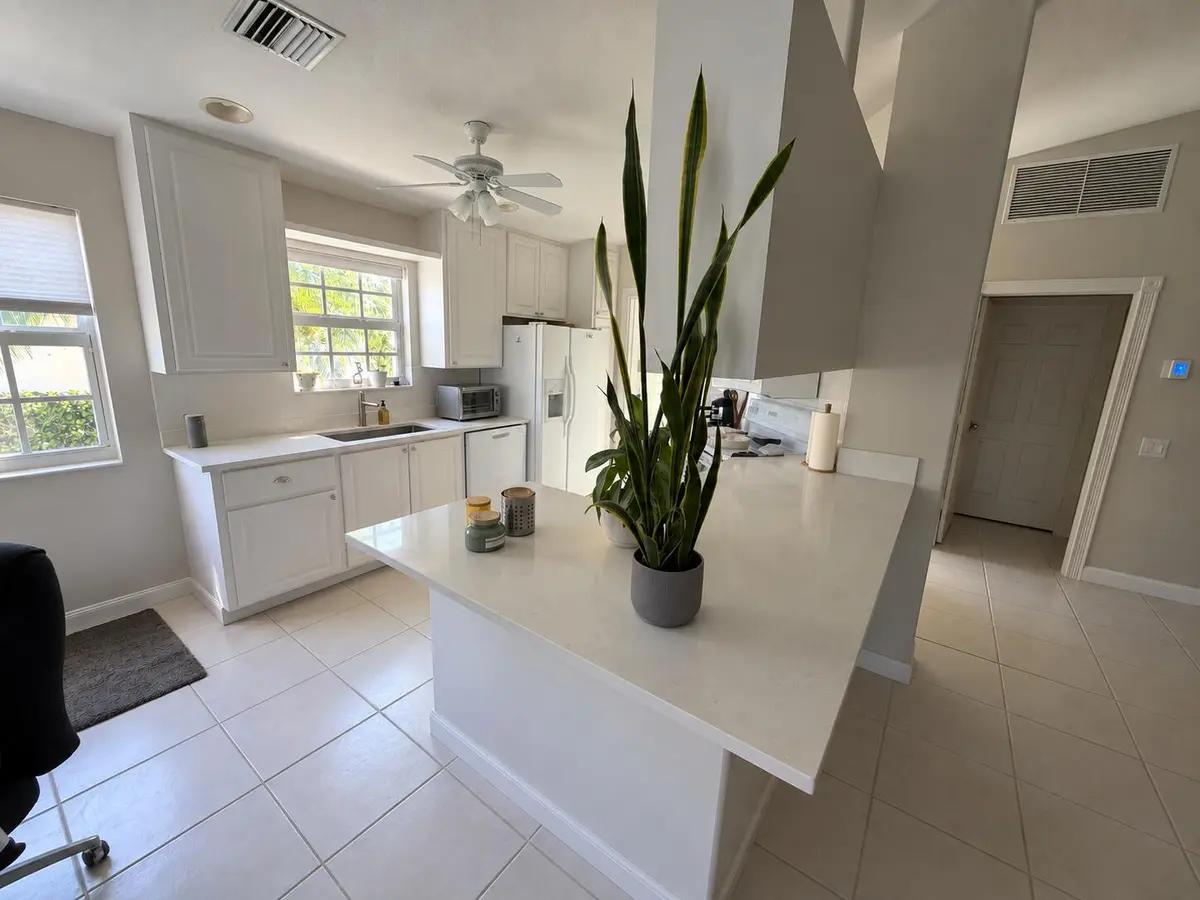 8E9AED33-BF97-4026-90EE-E6FAE52BCFAC at 10853 SW ELSINORE Drive, Port St. Lucie