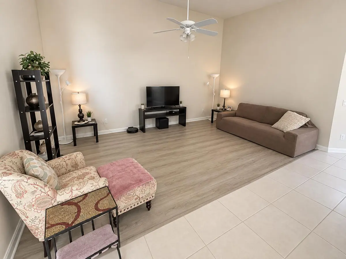 890750E6-803B-498A-BEAD-43D100BDCCFD at 10853 SW ELSINORE Drive, Port St. Lucie