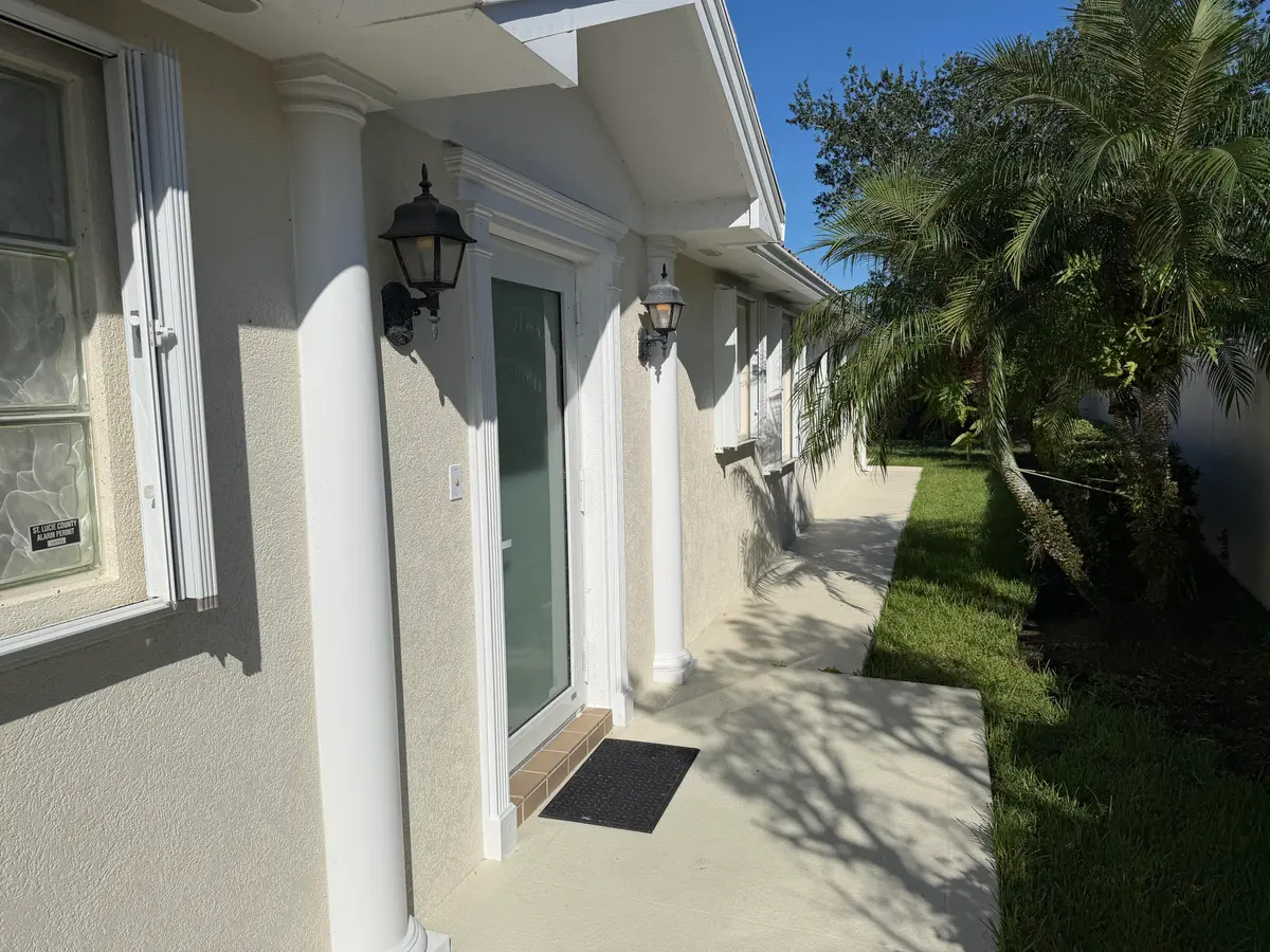 unnamed at 10853 SW ELSINORE Drive, Port St. Lucie