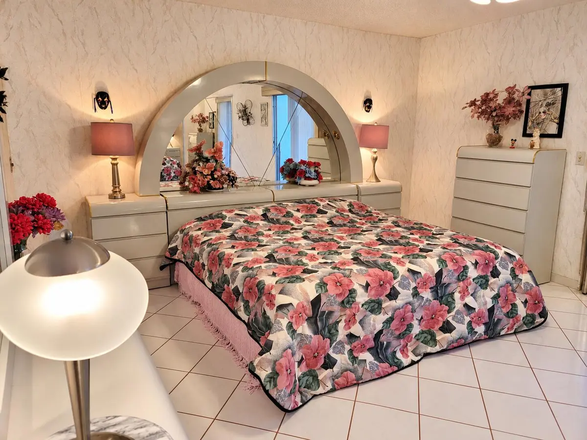 8D1A0F19-E7C6-4646-A78A-AD3136E8CC4C at 2154 CAMBRIDGE G, Deerfield Beach