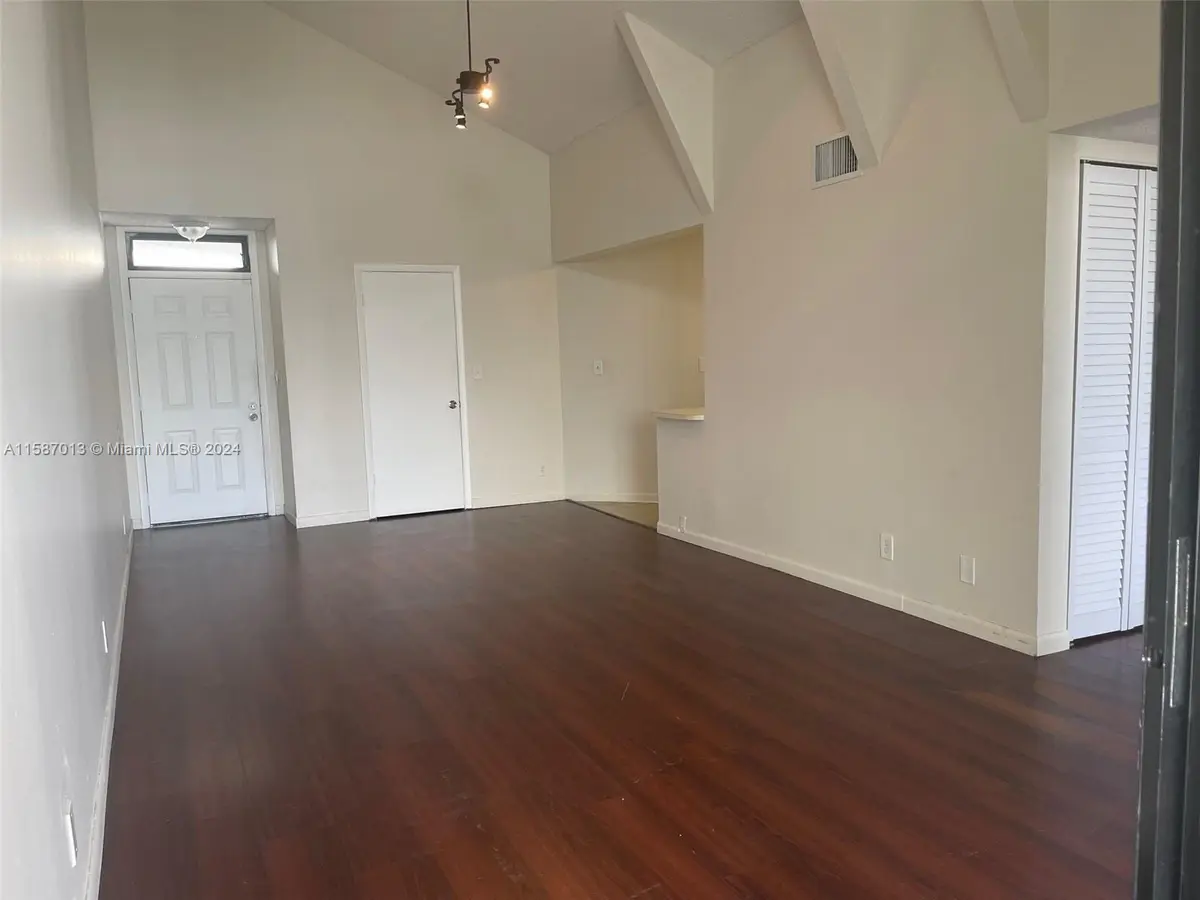210 Lake Pic 2 at 212 Lake Pointe Drive 313, Oakland Park