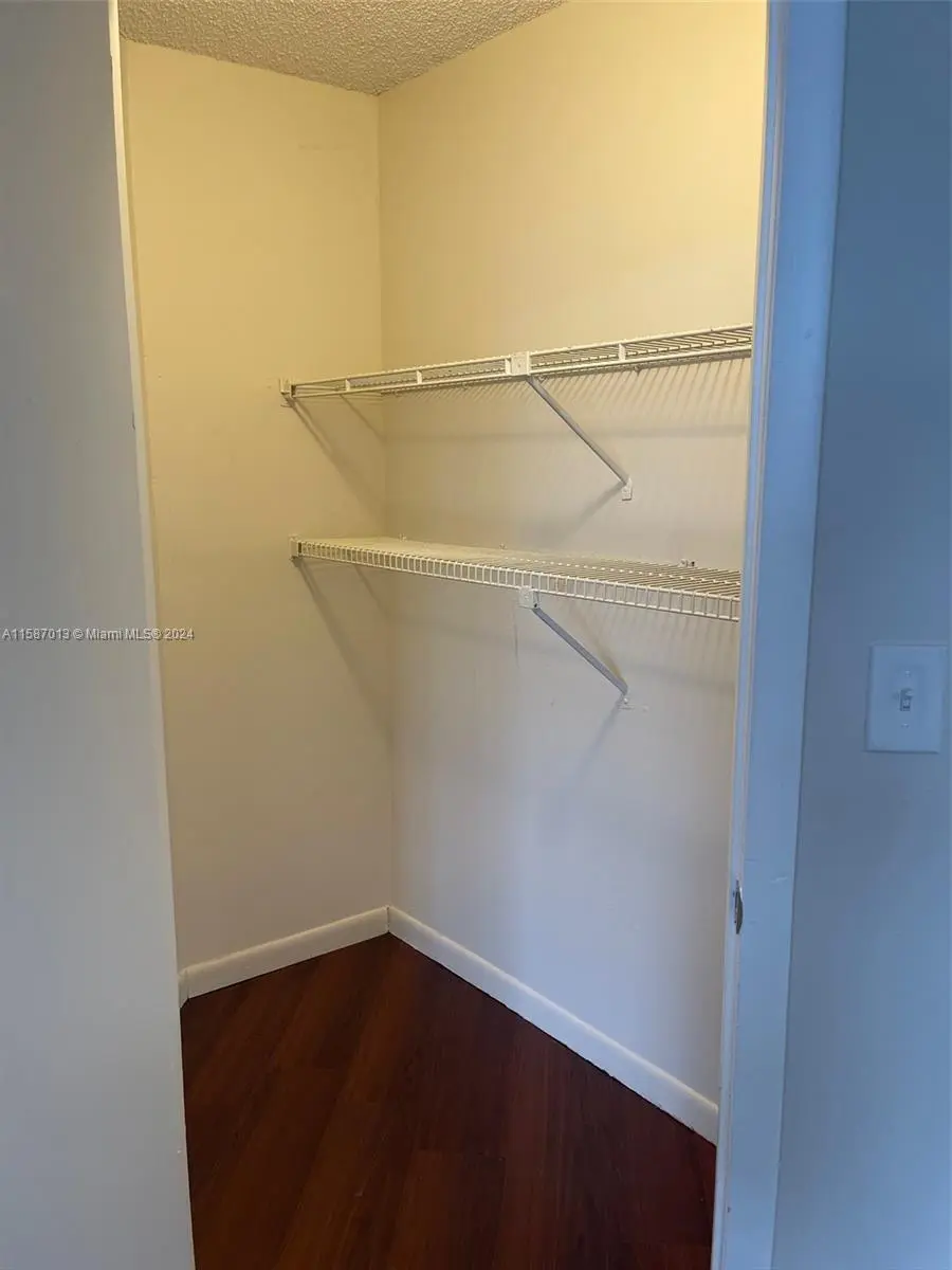 210 Lake Pic 5 at 212 Lake Pointe Drive 313, Oakland Park