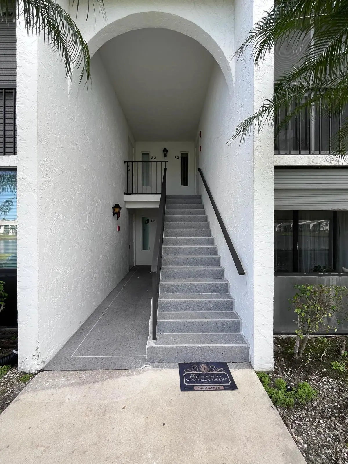 1002GP0 at 1002 Green Pine Boulevard F2, West Palm Beach