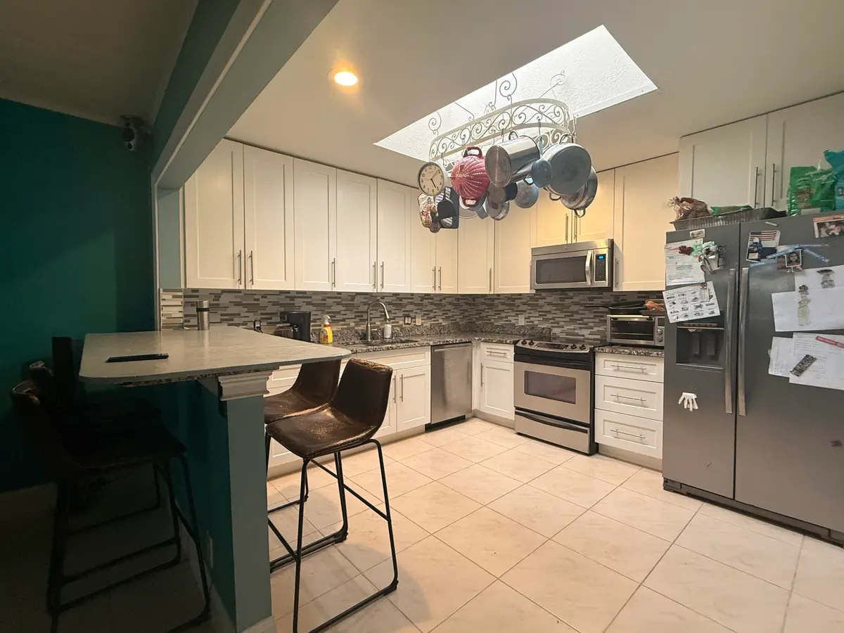 IMG_0186 at 520 NW 7TH Street, Boynton Beach