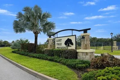 6740 RUMINE Circle, Vero Beach – Single Family Residence for sale