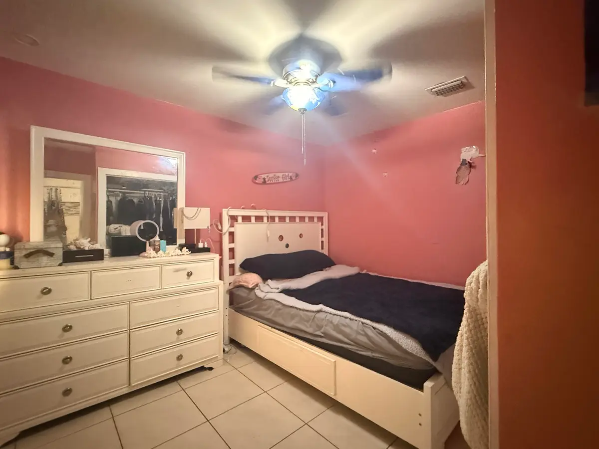 IMG_0191 at 520 NW 7TH Street, Boynton Beach