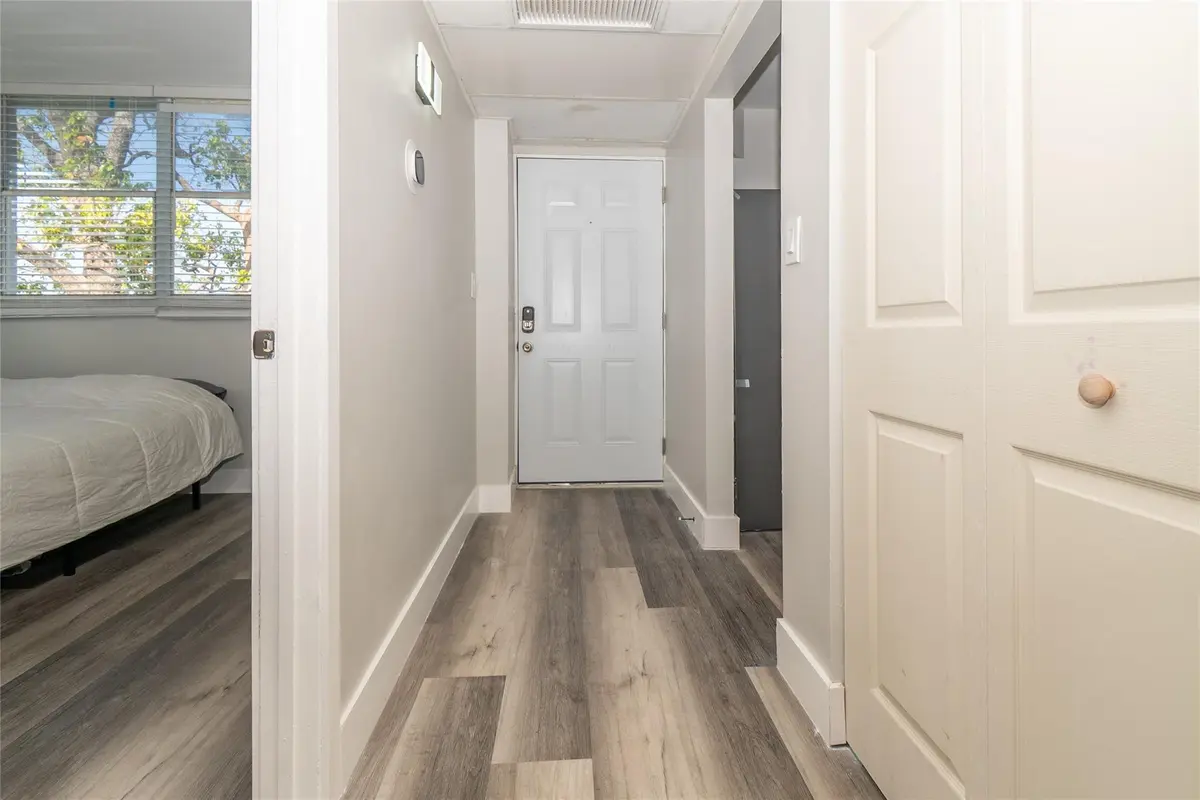Photo 5 at 119 ROYAL PARK Drive 4H, Oakland Park