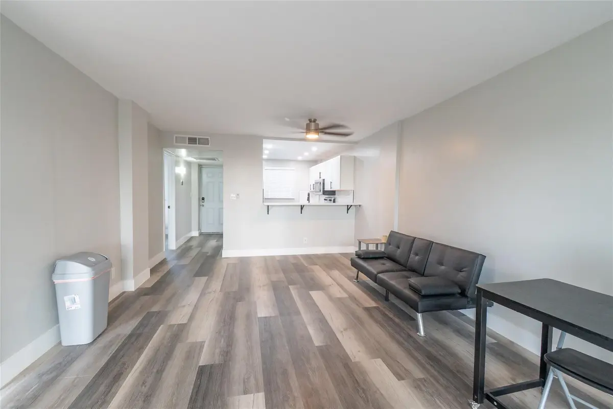 Photo 6 at 119 ROYAL PARK Drive 4H, Oakland Park