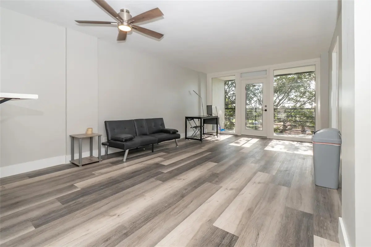 Photo 8 at 119 ROYAL PARK Drive 4H, Oakland Park