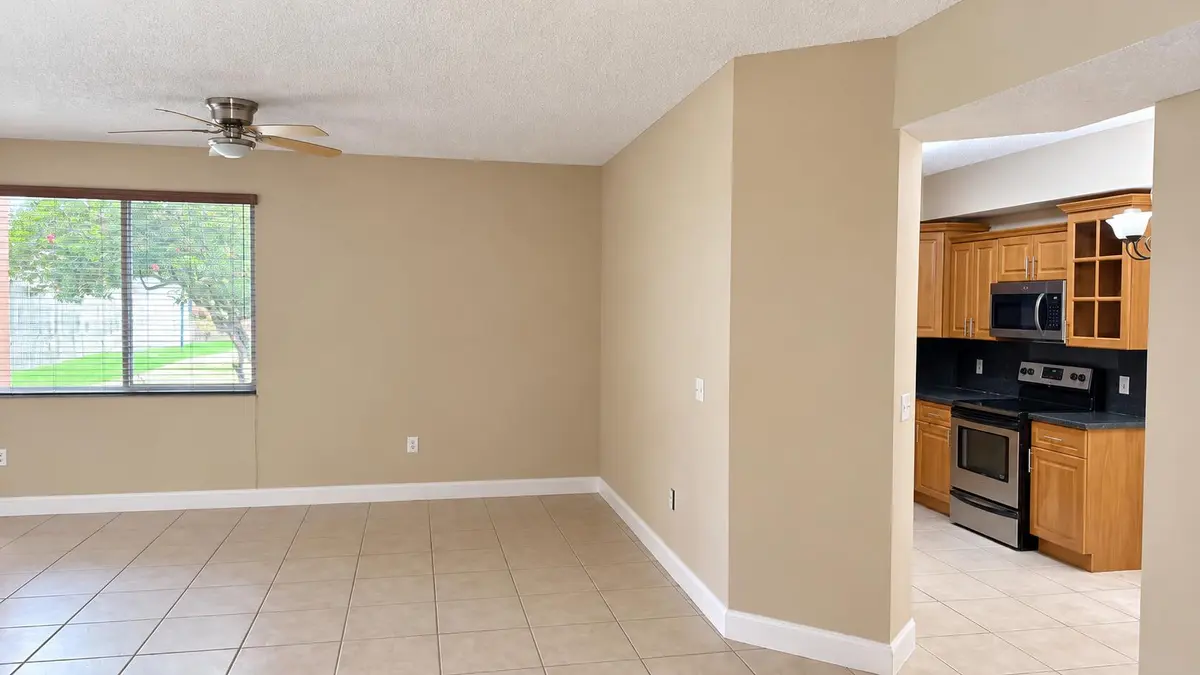 9F11F33C-9495-4A7C-B43E-0300CF3B11C5 at 6952 SW 39TH Street C106, Davie