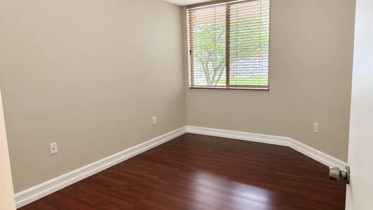 3EC999F5-A95E-467B-BE34-064317A0D8C8 at 6952 SW 39TH Street C106, Davie