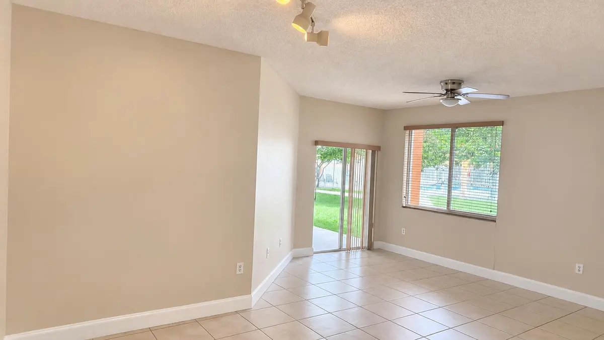FA608030-7AE3-46C4-A300-A4EF9428D3C5 at 6952 SW 39TH Street C106, Davie